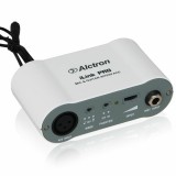 Alctron iLink PRO - Professional IOS Interface
